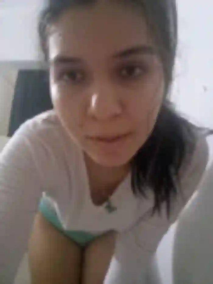 MatchedEyebrow