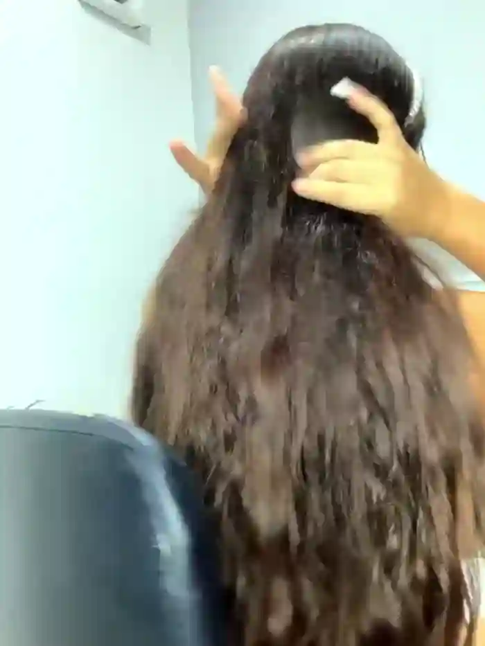 Michellesexxy