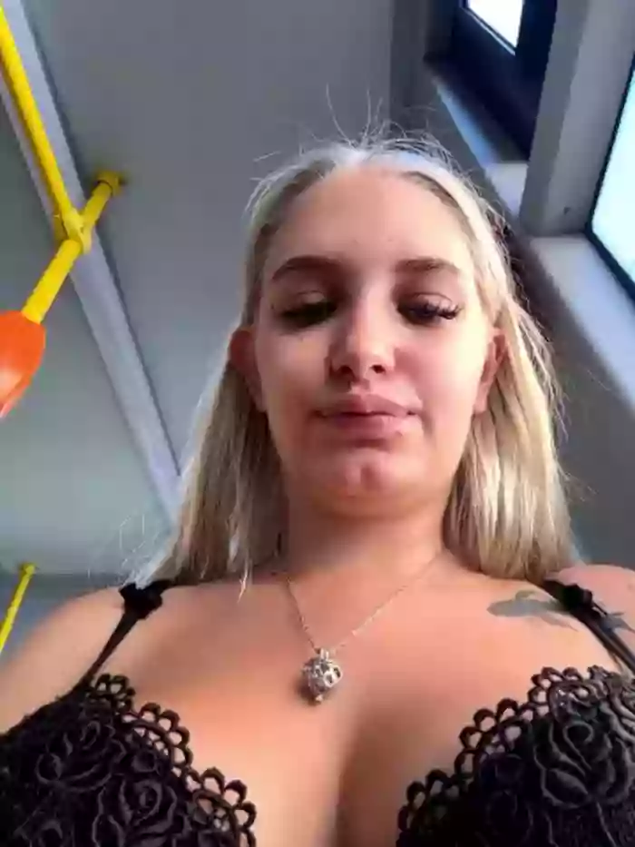 Milkyy_wway