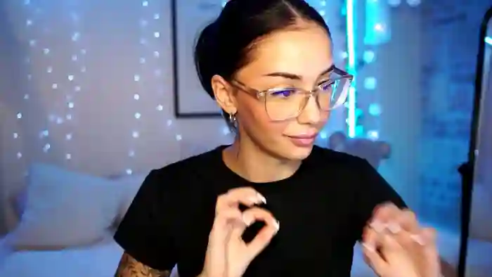Naomii18_