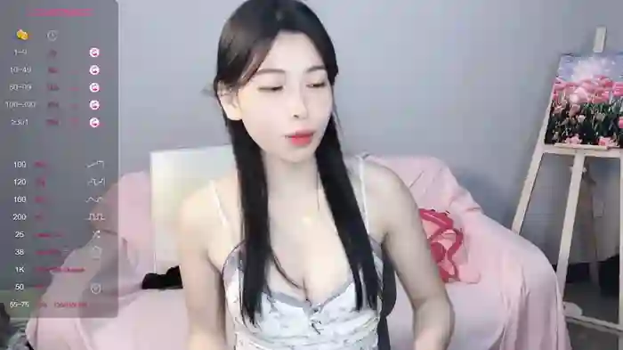 Noyoah-7