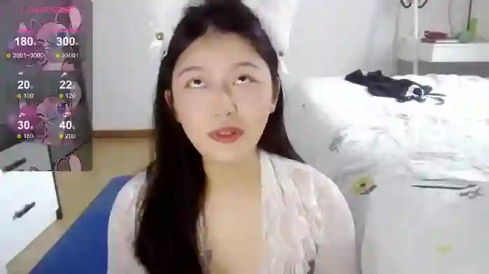 Qin520SC