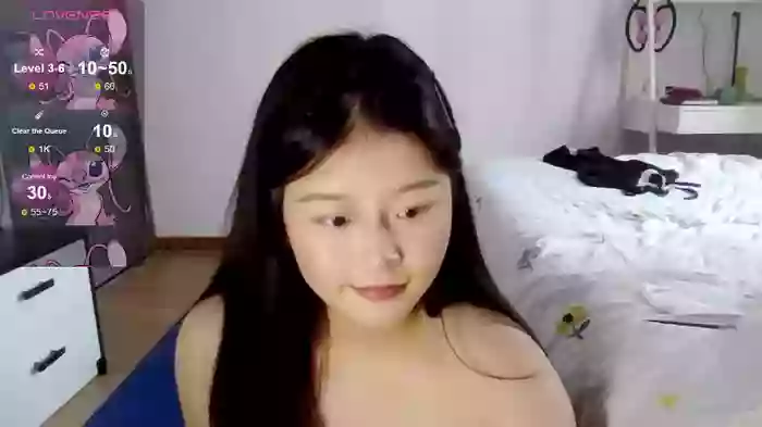 Qin520SC