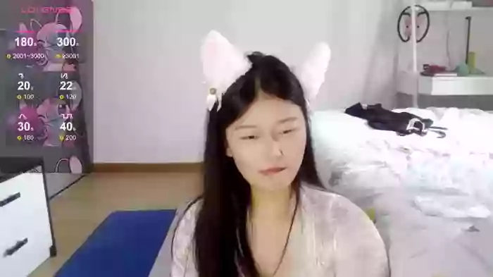Qin520SC