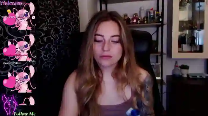 Rania_Stitch
