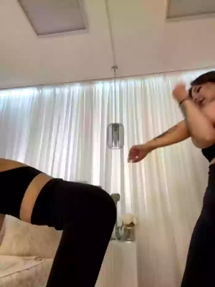 RollingGirls