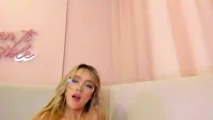 Sabrina_Cole