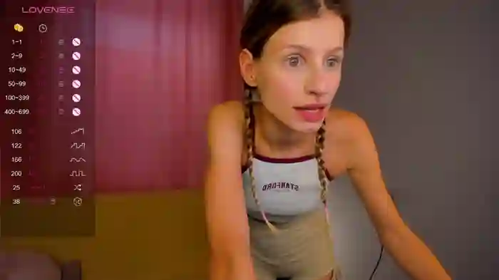 SadieSage