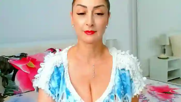 Tyana40