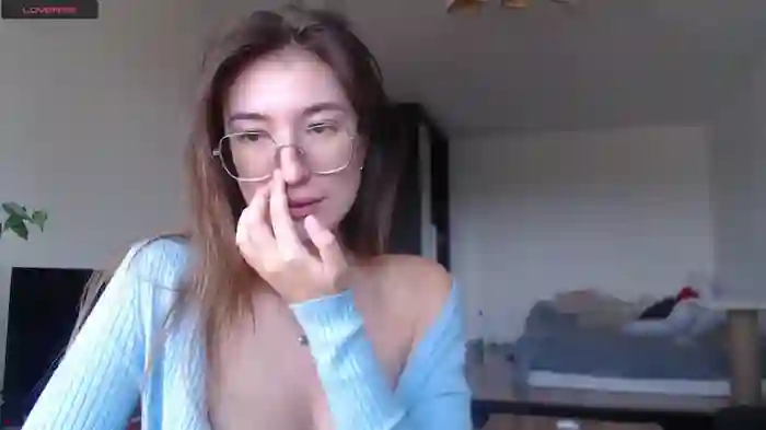 _Aleida_