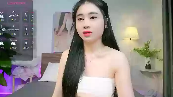 _Gau-Miu_