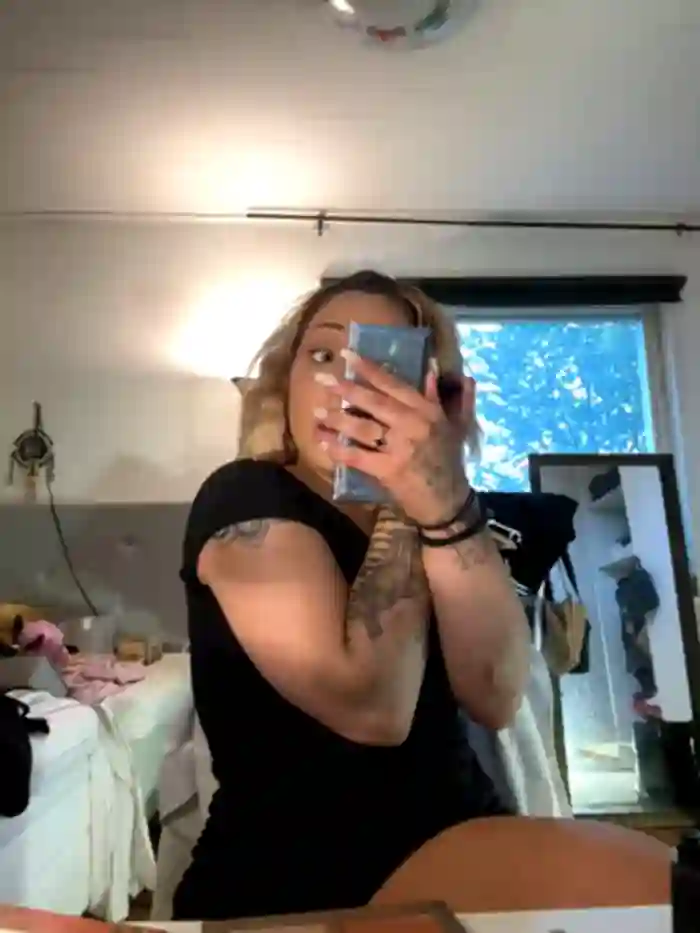 alexzizexi