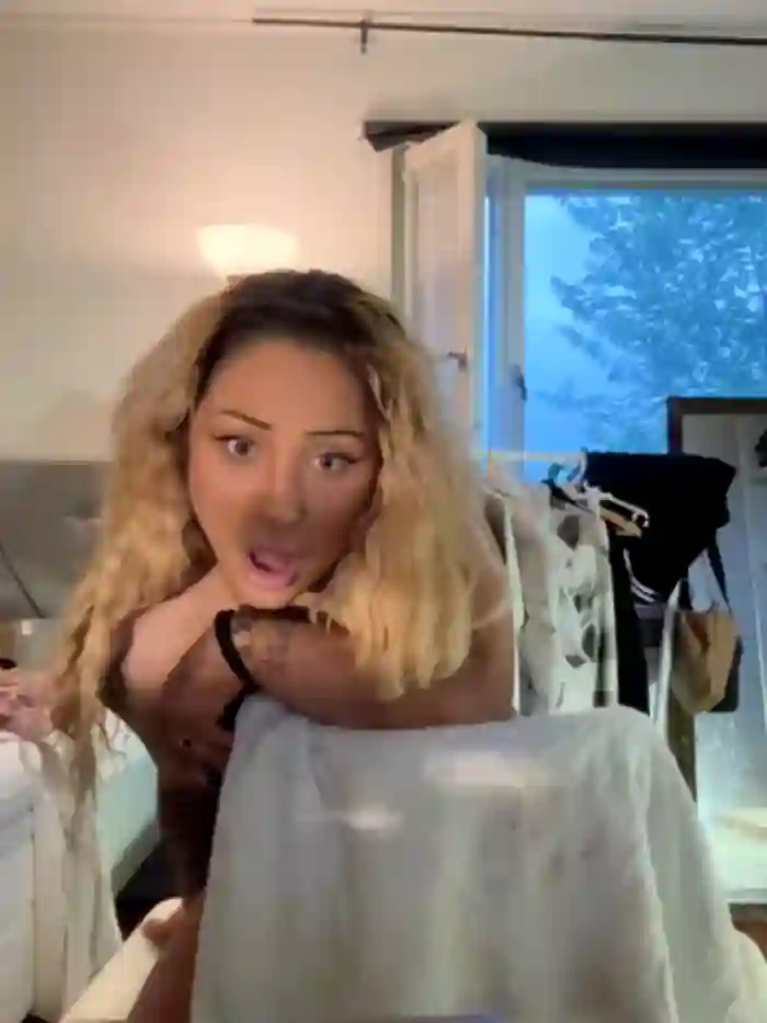 alexzizexi