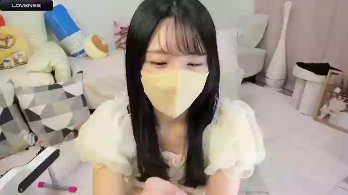 anchan_