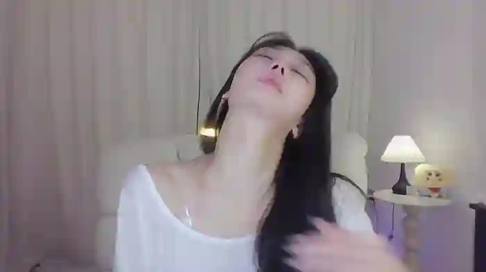 cena-ccccccc