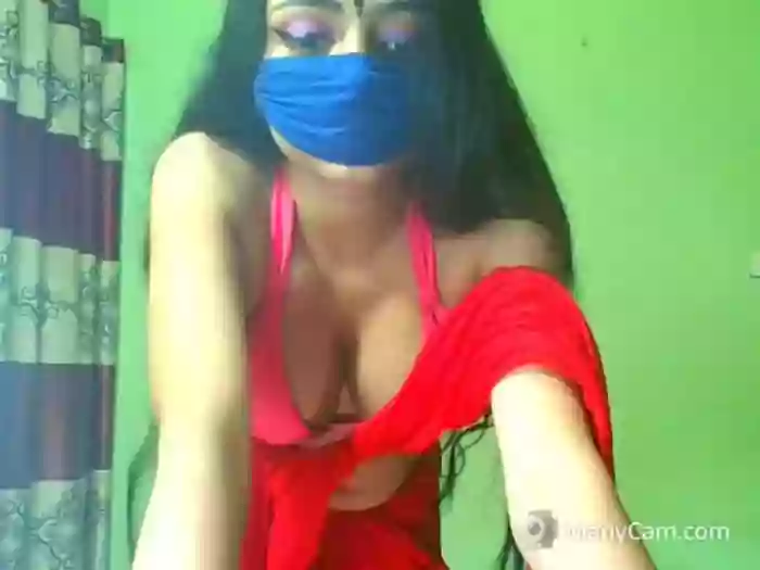 desi_diva