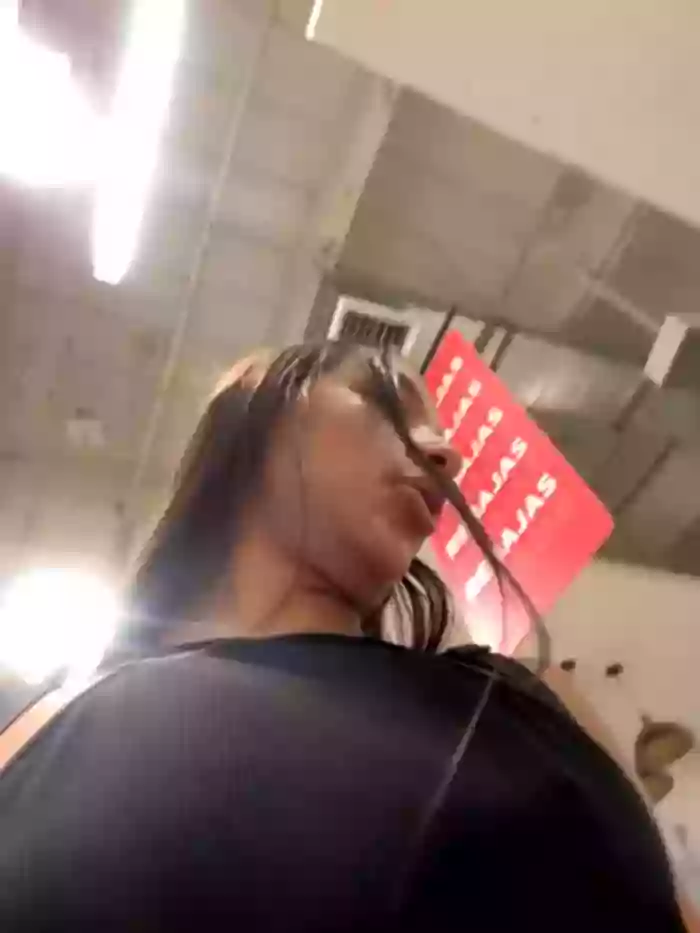 dominantandsubmissiveshow