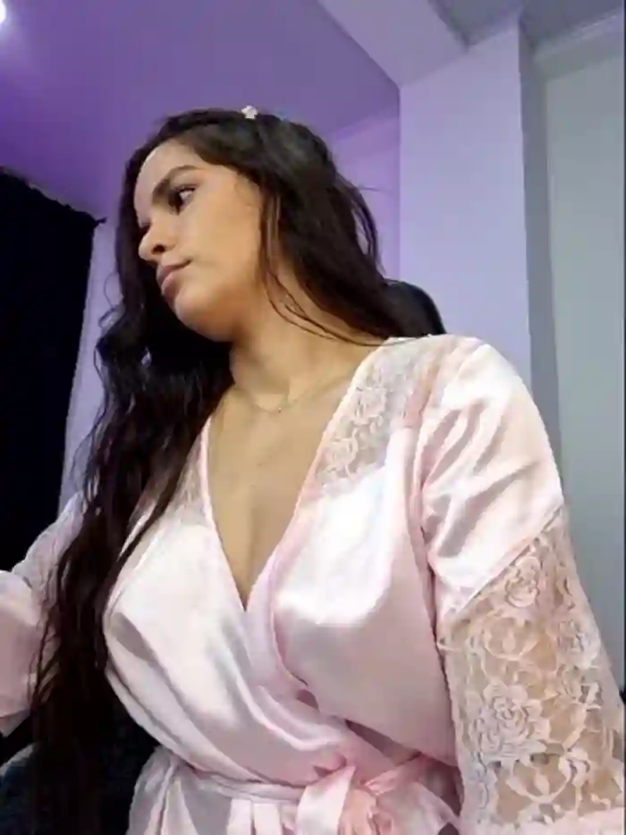 heyshaa