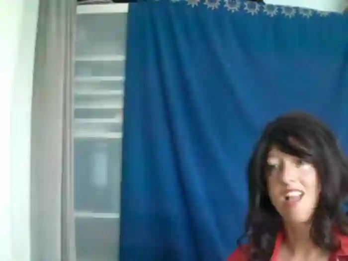 hotdestany