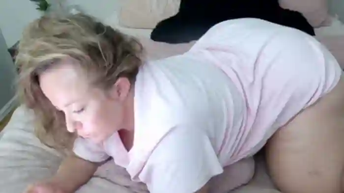 julimonroe