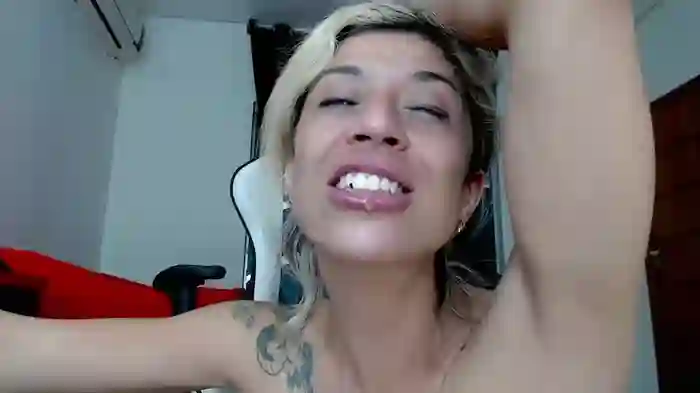lettylatina@xh