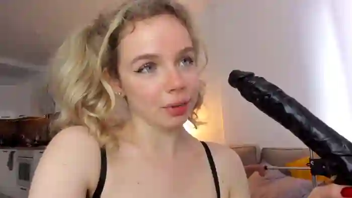 lit_asella