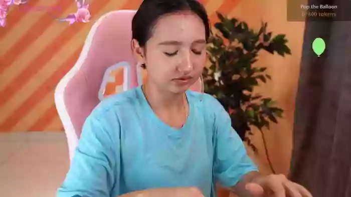 pinkie_princess