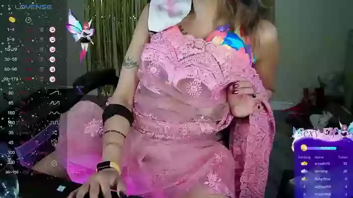 roma_indobong_temptress