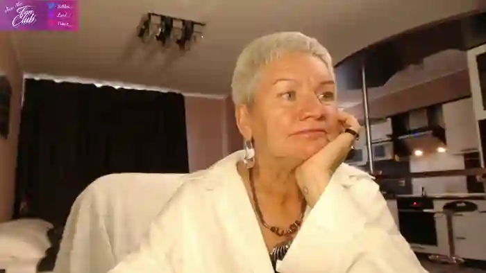 roxana_brooks
