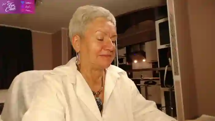 roxana_brooks