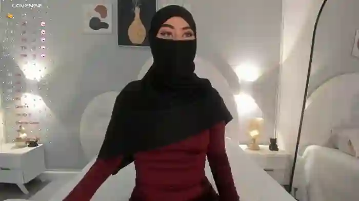 saamia_