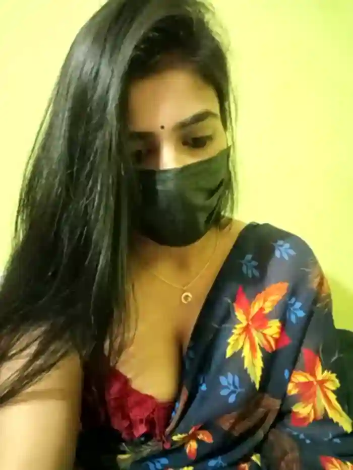 sara_girl2