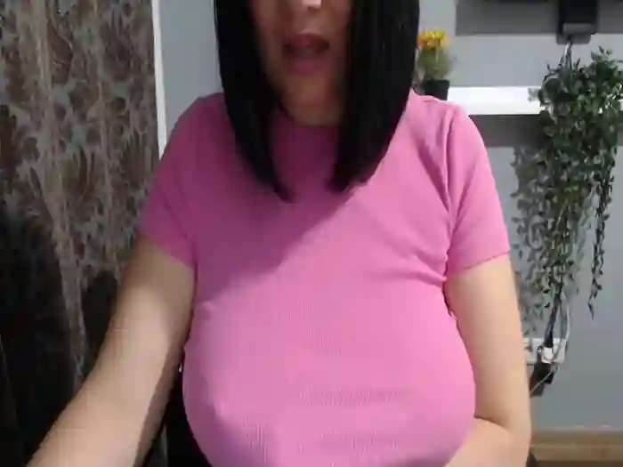 saramunequita