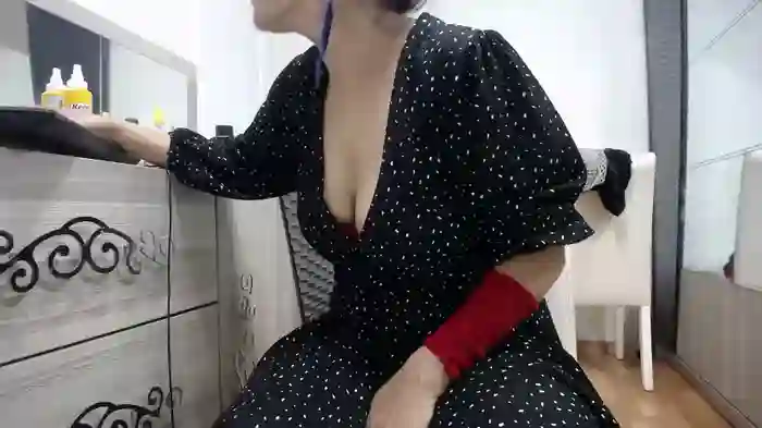 sexsapel40