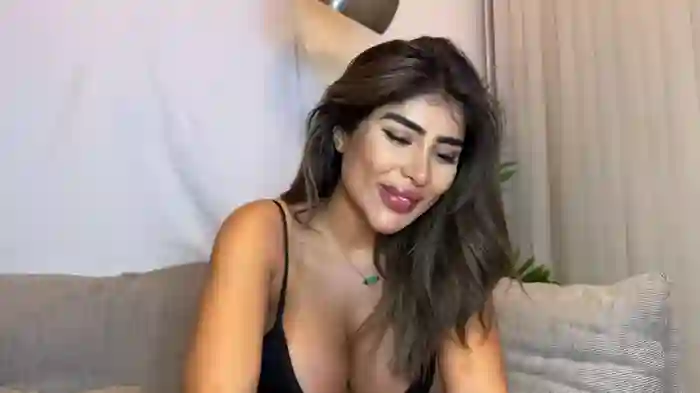 sexyfantazy