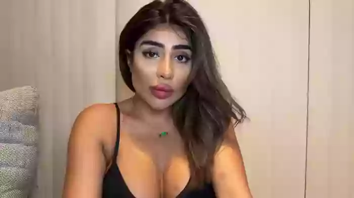 sexyfantazy