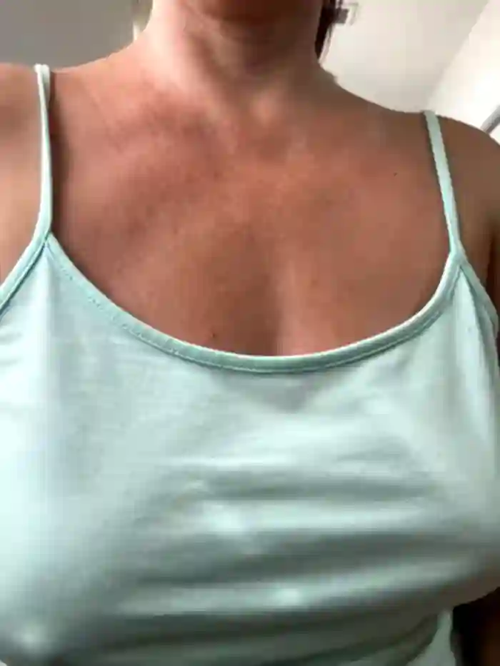 sweetmystery1