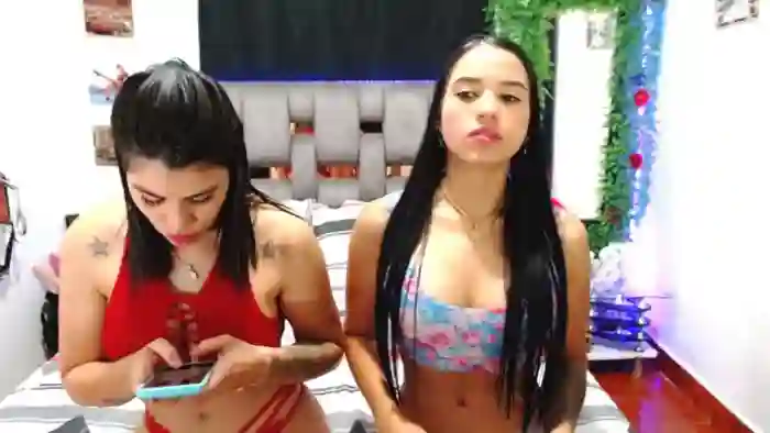 tatynatasha49
