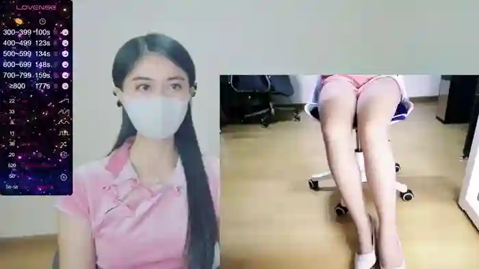 tt50256