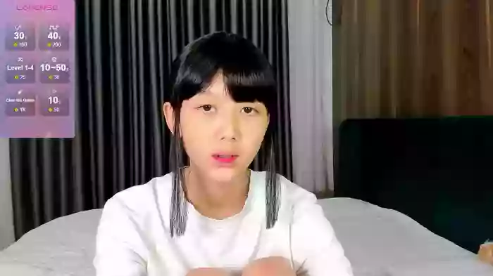 yena_gab
