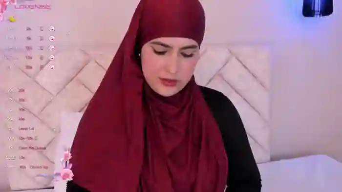 zahida_s