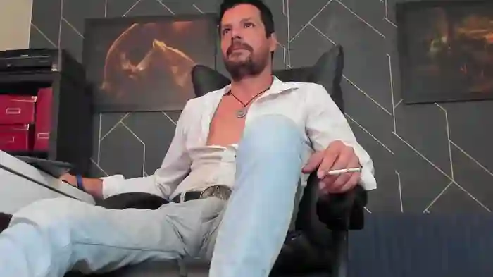 ChrisKox