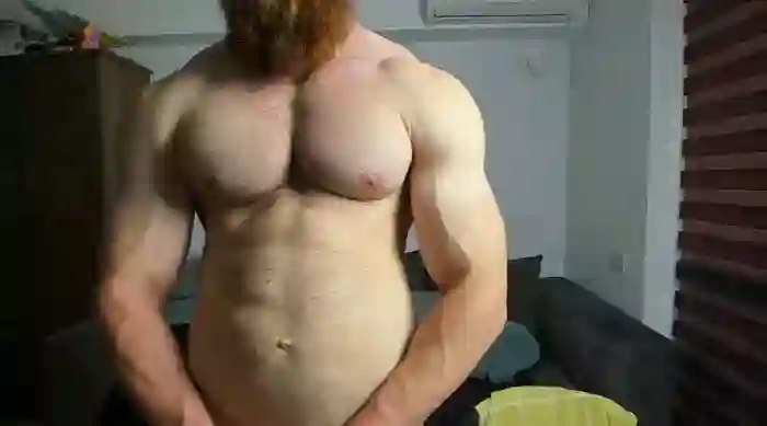 ZkkBlitz