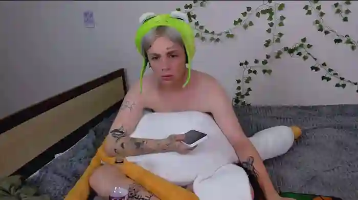 babyrottyboy