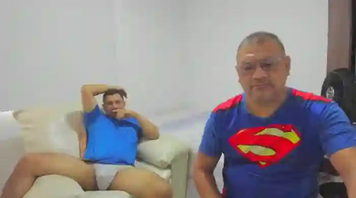 dirty_bears