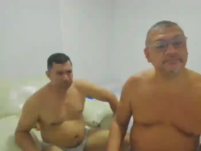 dirty_bears