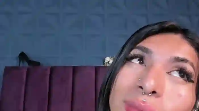 Iamkatia