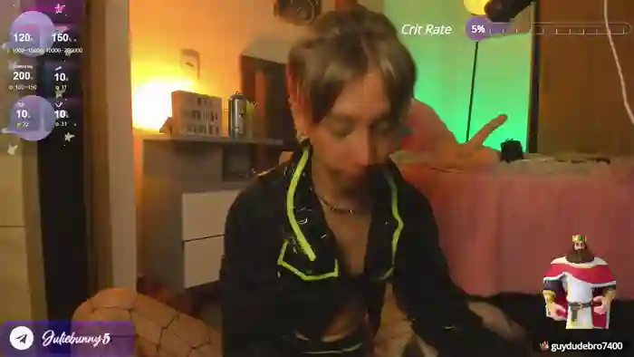 Littlebunny21