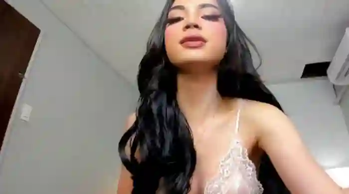 SmallButtTerrible