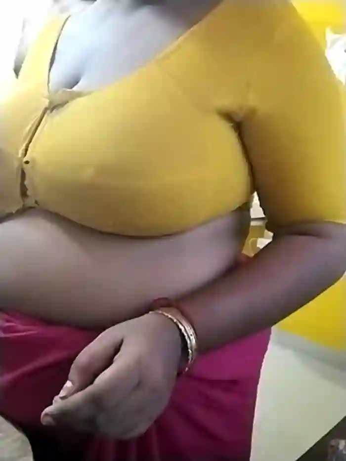 ANUBHABI